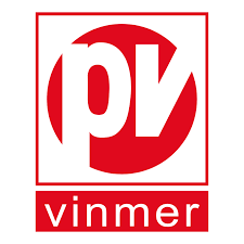 PROMOTION VINMER